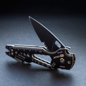 TRUE UTILITY SMARTKNIFE+ - Img 3