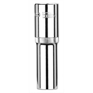 Tubulara lunga in 12 puncte de priza, 1/2 " 13 mm