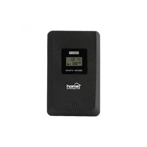 Unitate exterioara (termo/hygro) pt HCW 28