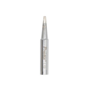 Varf de lipit pentru SS-306B-hez, plat, 1.6mm