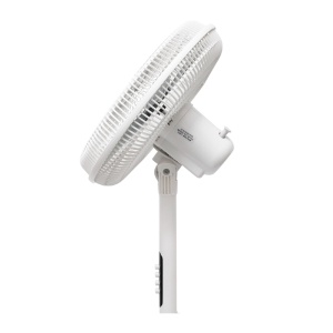 Ventilator cu picior, 40 cm, 50 W - Img 3
