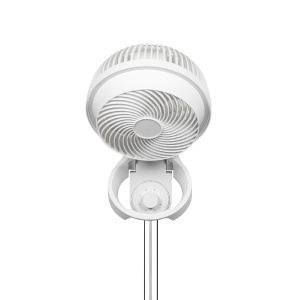 Ventilator de perete, 18 cm, 30W - Img 2