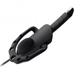 Vezetékes játék headset, kompatibilis PS, Xbox, PC, Gioteck TX-1 TACTICAL COMMS - Img 5