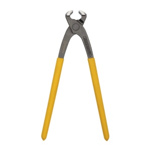 Worksite clește cu mâner lung, 250 mm