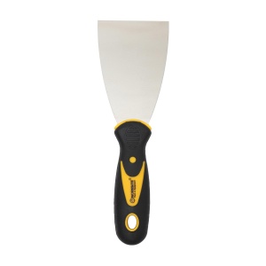 Worksite spatulă mică, 62 mm