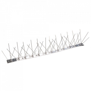 10 darabos készlet galamb, galamb, hal, 5m, Fixman - Img 2