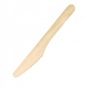 25 darabos fakés készlet, 16,5cm, Pap Star - Img 3