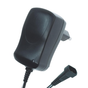 Adaptor 3-12V, 1000-600 mA - Img 1