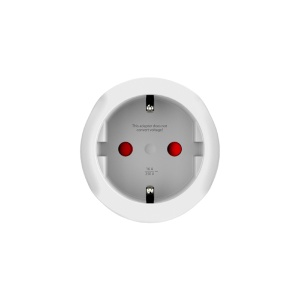 Adaptor de călătorie SKROSS, „Europa – Marea Britanie” - Img 2