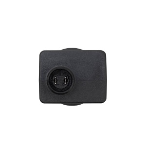 Adaptor de reţea pt. ghirlande, 31V DC / 12 W, IP44 - Img 2