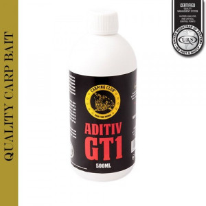 Aditiv GT1, 500ml, CRP