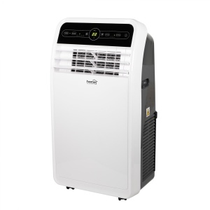Aer conditionat mobil, racire/incalzire, 3,5 / 3,3 kW, R290