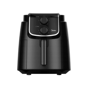 Air Fryer, Midea, 3,5 l, 1500 W - Img 2