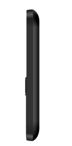 Alapvető mobiltelefon, két SIM-kártyás, 4G, színes LCD-képernyő, kamera, zseblámpa, Maxcom - Img 3