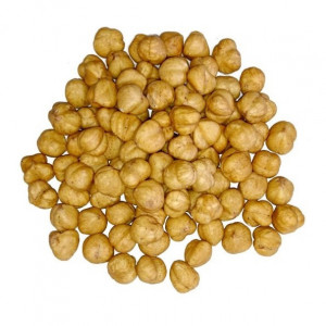 Alune de padure intregi, Nocciolle, 1Kg