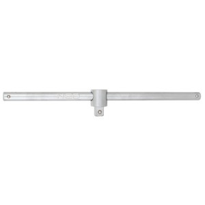 Antrenor tip T, 3/4 ", 460 mm
