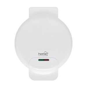 Aparat de facut vafe, d19cm, 1000W - Img 3
