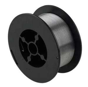 Aparat de sudura cu invertor IGBT MIG/MAG, DEDRA DESMI151M 120A, functie TIG, MIG/MAG, MMA - Img 3