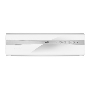 Aparat de vidat, 30 cm, 0.8bar , 100W - Img 3