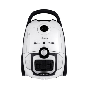 Aspirator MIDEA, cu sac, 3L - Img 3