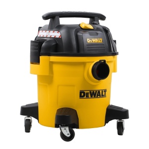 Aspirator umed/uscat 20L DeWalt - Img 3
