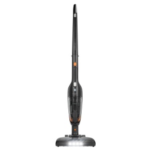 Aspirator vertical 2in1 Gorenje