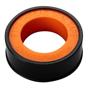 Banda PTFE 10M, 5 bucati