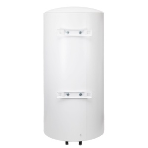 Boiler Cylinder, 110 litri, 1500 W - Img 2