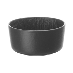 Bol Crust 110 mm. 350 ml - Img 1