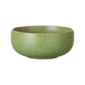 Bol Edenic, 150mm Fine Dine - Img 1