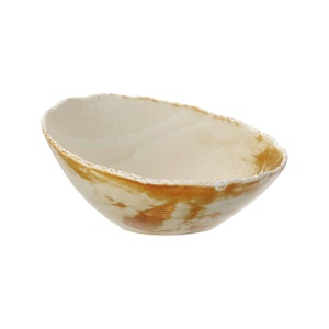 Bol pentru bufet Constancy, 250mm Fine Dine - Img 1
