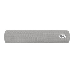 Boxa audio portabila slim, autonomie 10 ore, bluetooth, microfon incorporat, SAL BT2000 - Img 5