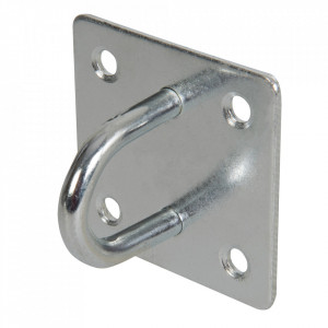 Brida prindere lant, 50 x 50 x 40mm, Fixman - Img 1