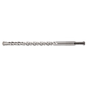 Burghiu beton SDS + , 12x160mm, S4 tip , quatro (varf cu 4 lame)