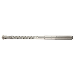 Burghiu beton, SDS Max, 18 x 310 mm, S4, Quatro