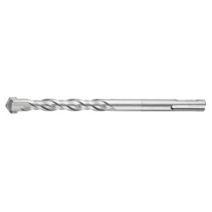 Burghiu beton, SDS Plus, 12 x 160 mm, S4