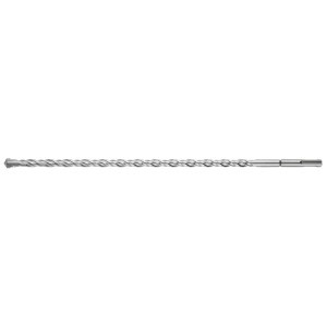 Burghiu beton, SDS Plus, 12 x 400 mm, S4