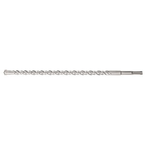 Burghiu beton, SDS Plus, 14 x 350 mm, S4, Quatro