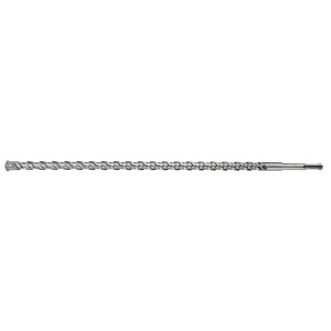 Burghiu beton, SDS Plus, 14 x 400 mm, S4, Quatro