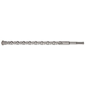 Burghiu beton, SDS Plus, 18 x 310 mm, S4, Quatro