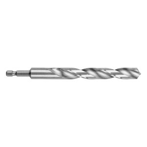 Burghiu de metal Hex 13,0 mm