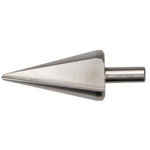 Burghiu/ freza continuu 4-32mm