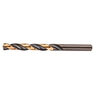 Burghiu HSS-CNC , 124°, tip Pro-Tec, 11.0 mm