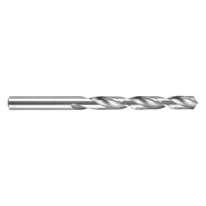 Burghiu metal HSS, DIN 338, 8.5 mm