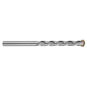 Burghiu pentru beton 12 x 150 mm