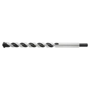 Burghiu pentru beton 20 x 300 mm