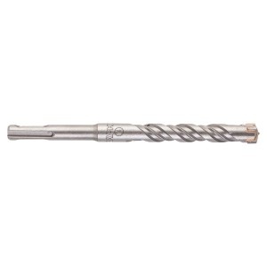 Burghiu pentru beton armat SDS Plus 14 x 160 mm, quatro