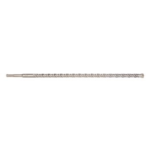 Burghiu pentru beton armat SDS Plus 16 x 310 mm, quatro