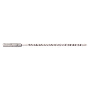 Burghiu pentru beton armat SDS Plus 8 x 310 mm, quatro