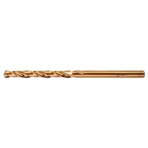 Burghiu pentru metal HSS-Co 3.2 mm / 1 buc ,